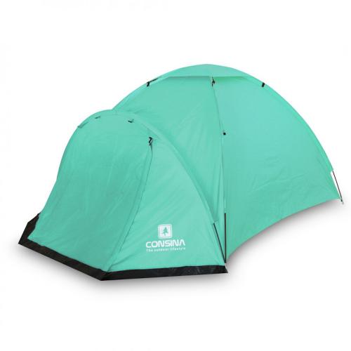 CONSINA MAGNUM 4
