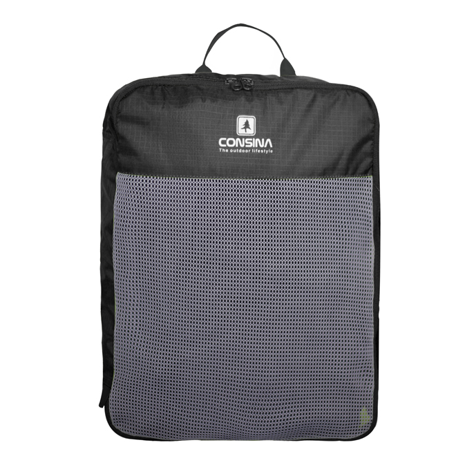 CONSINA CLOTHING