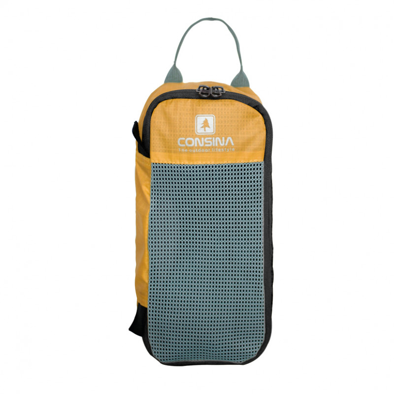 CONSINA CLOTHING PACK 02 SMALL