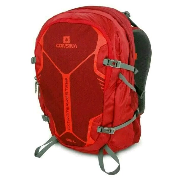 BAG.1.010.013.007-1-1