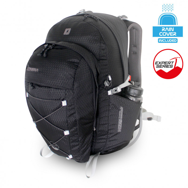 CONSINA INCA TRAIL 35 RANSEL TREKKING