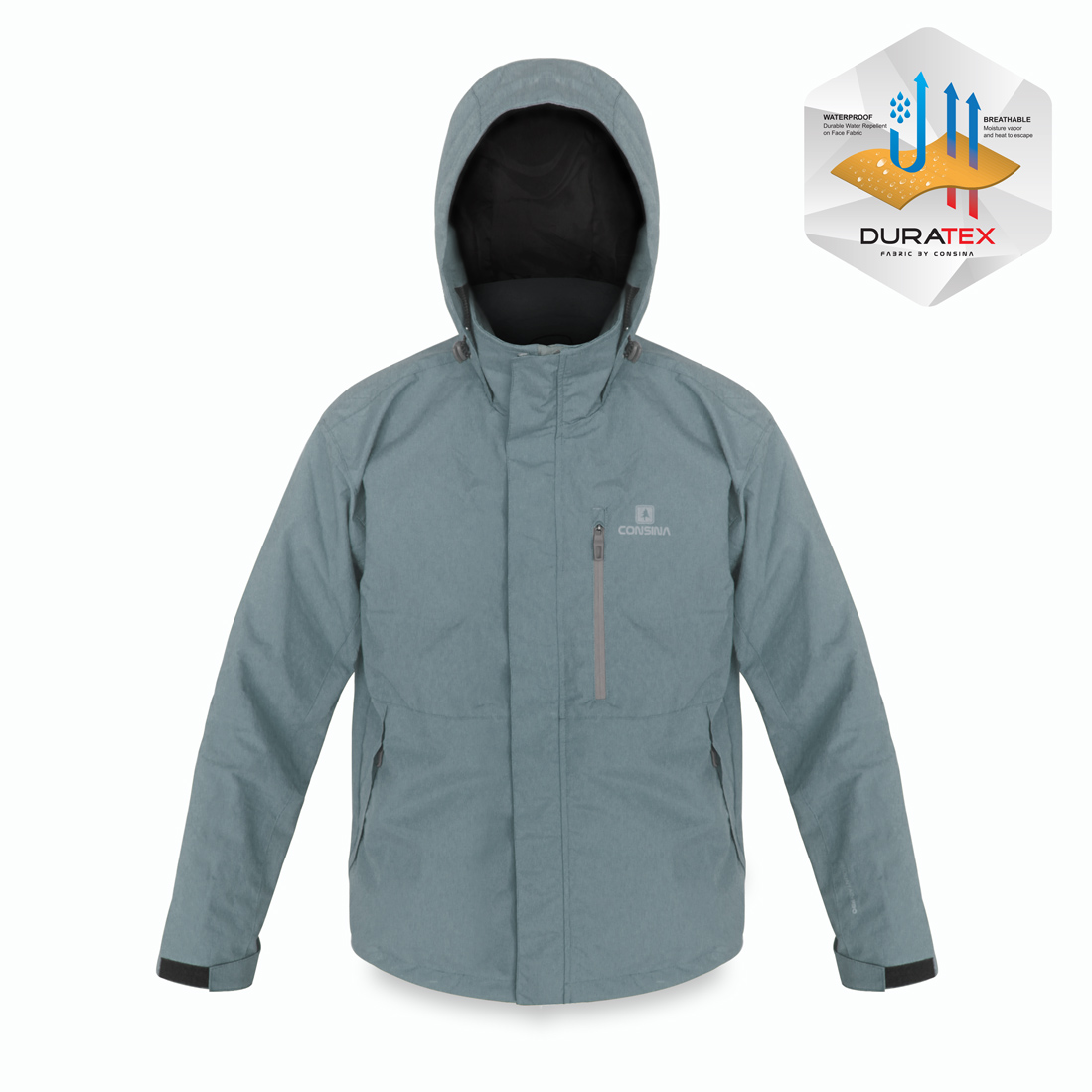 Mountain Pro