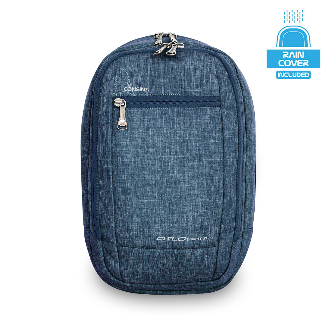 CONSINA OSLO TAS