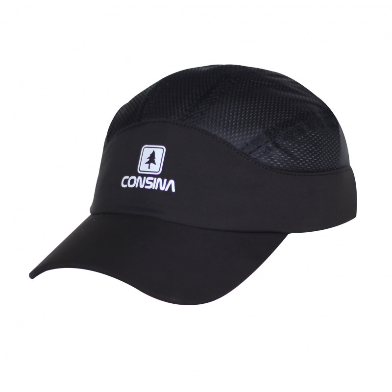 csn-tpr011-bk