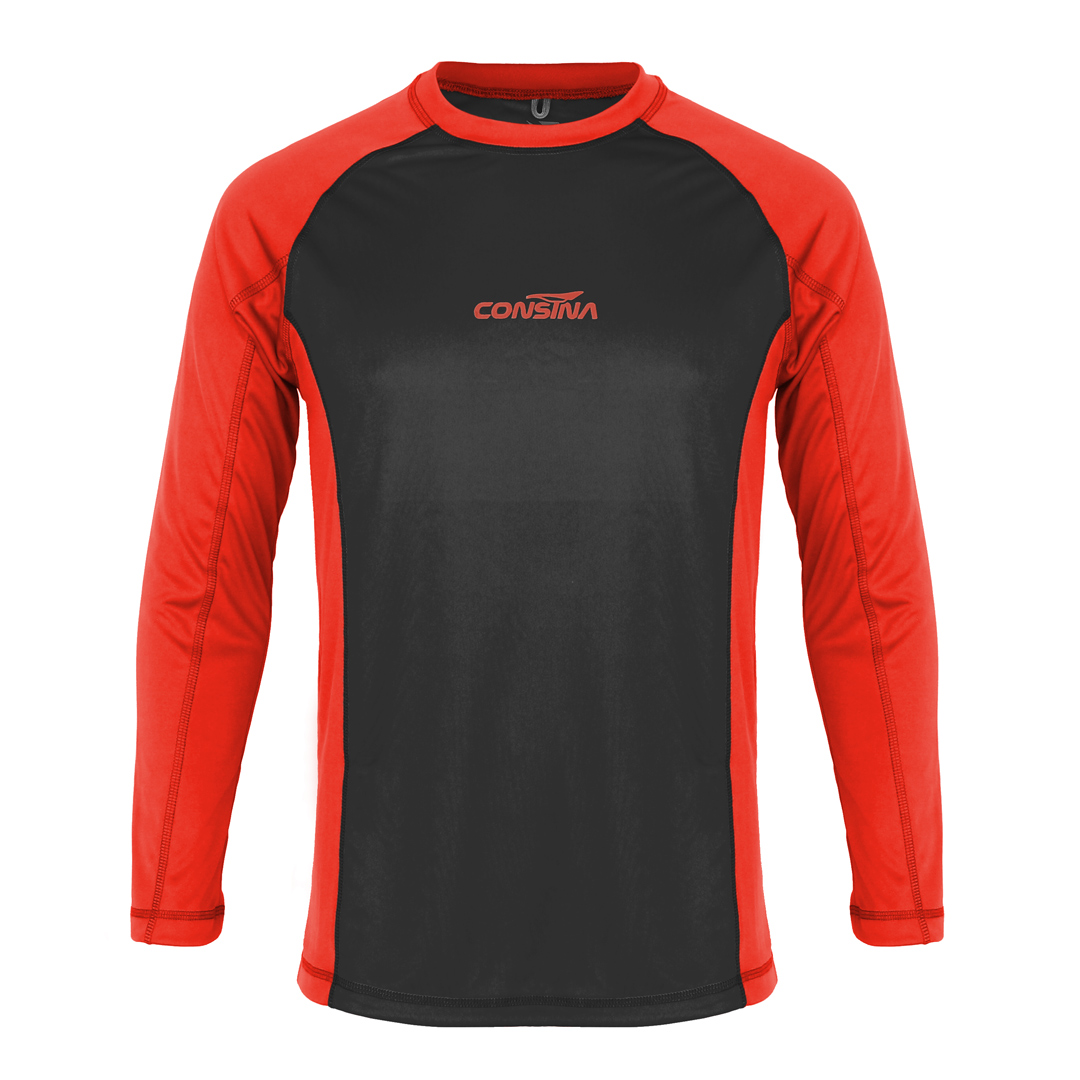 CONSINA ULTRA SERIES