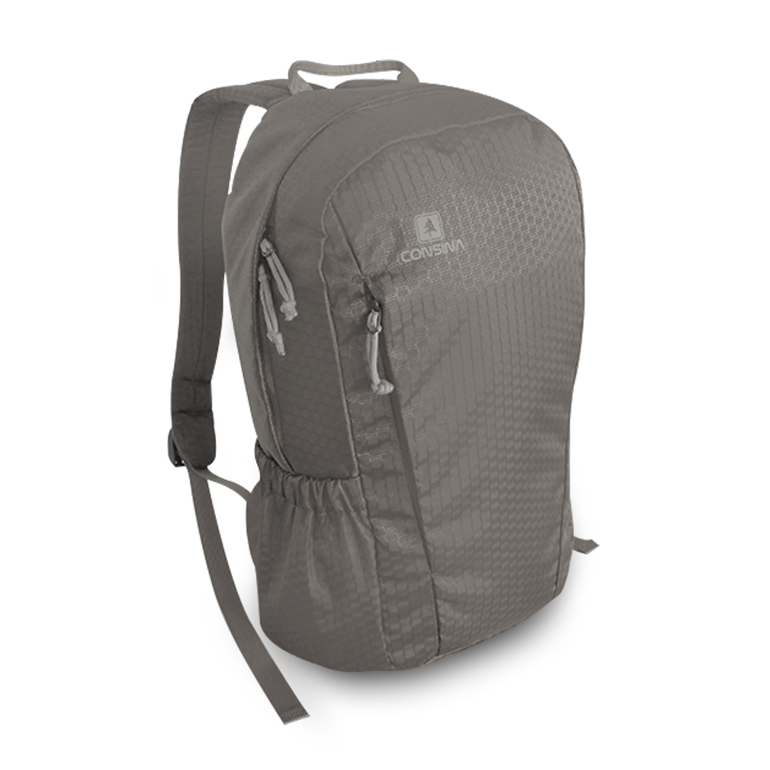 CONSINA SKY DASH