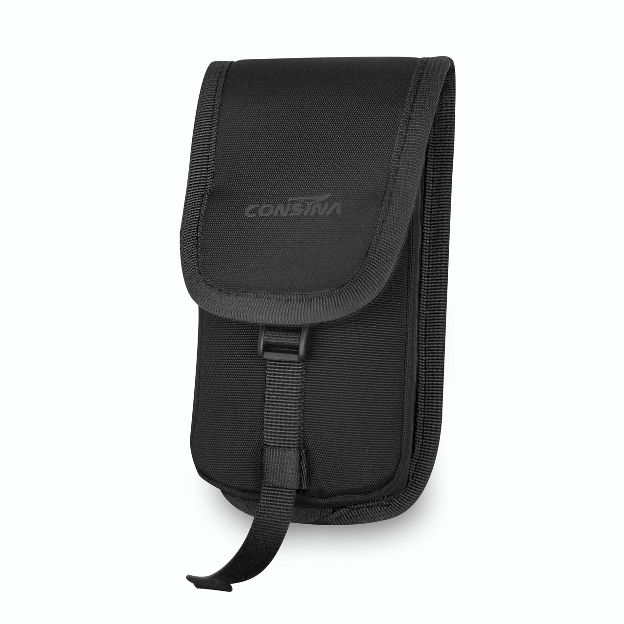 CONSINA SMART 6