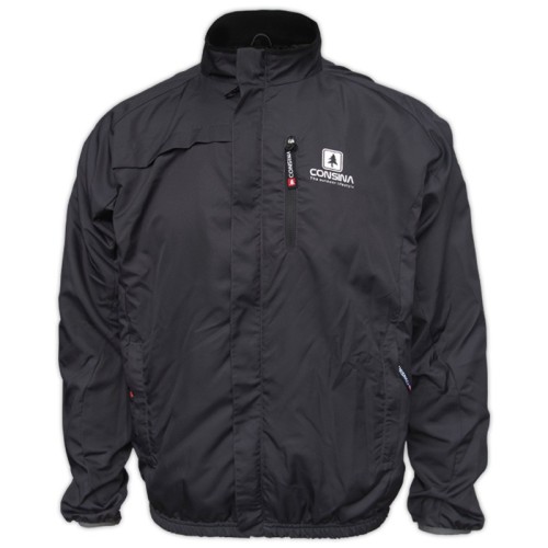 CONSINA JAKET MOUNTAIN