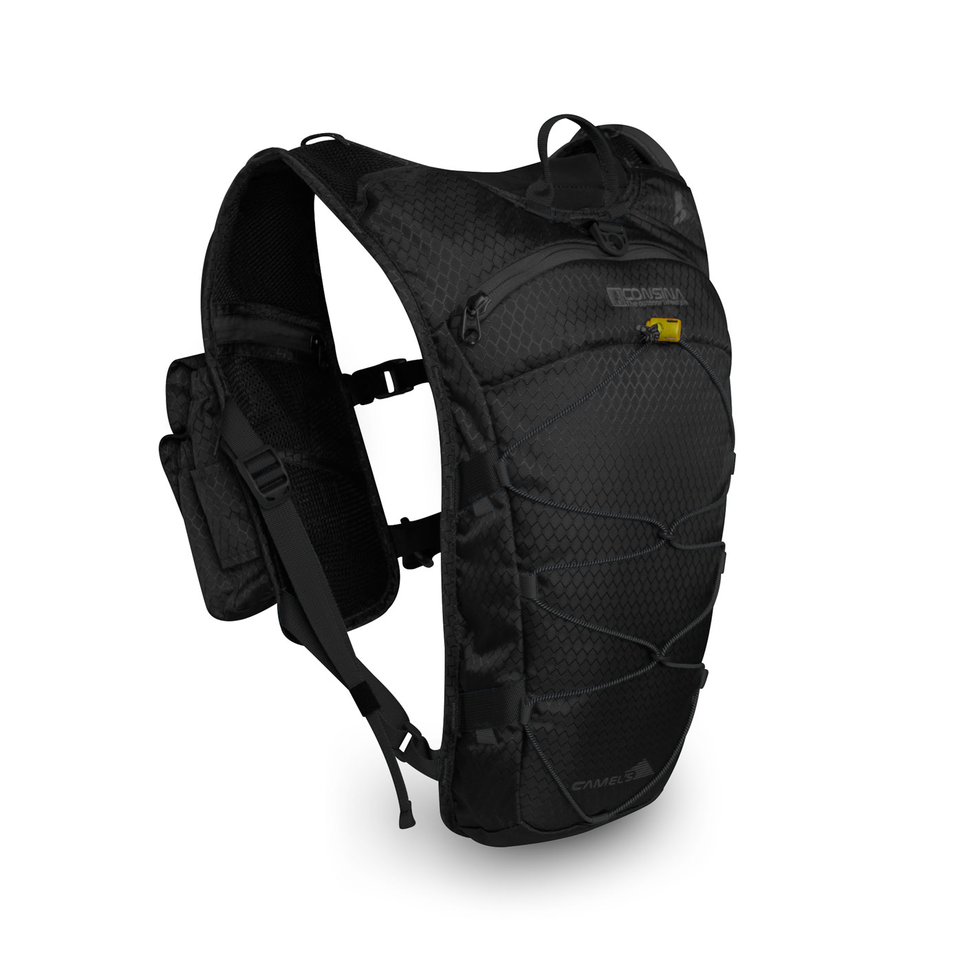 csn-camels-hydropack