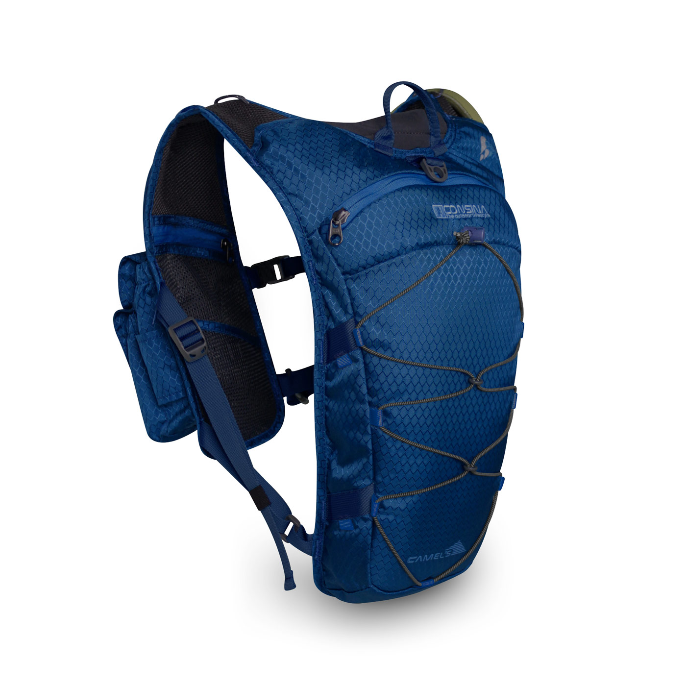 CONSINA DAYPACK