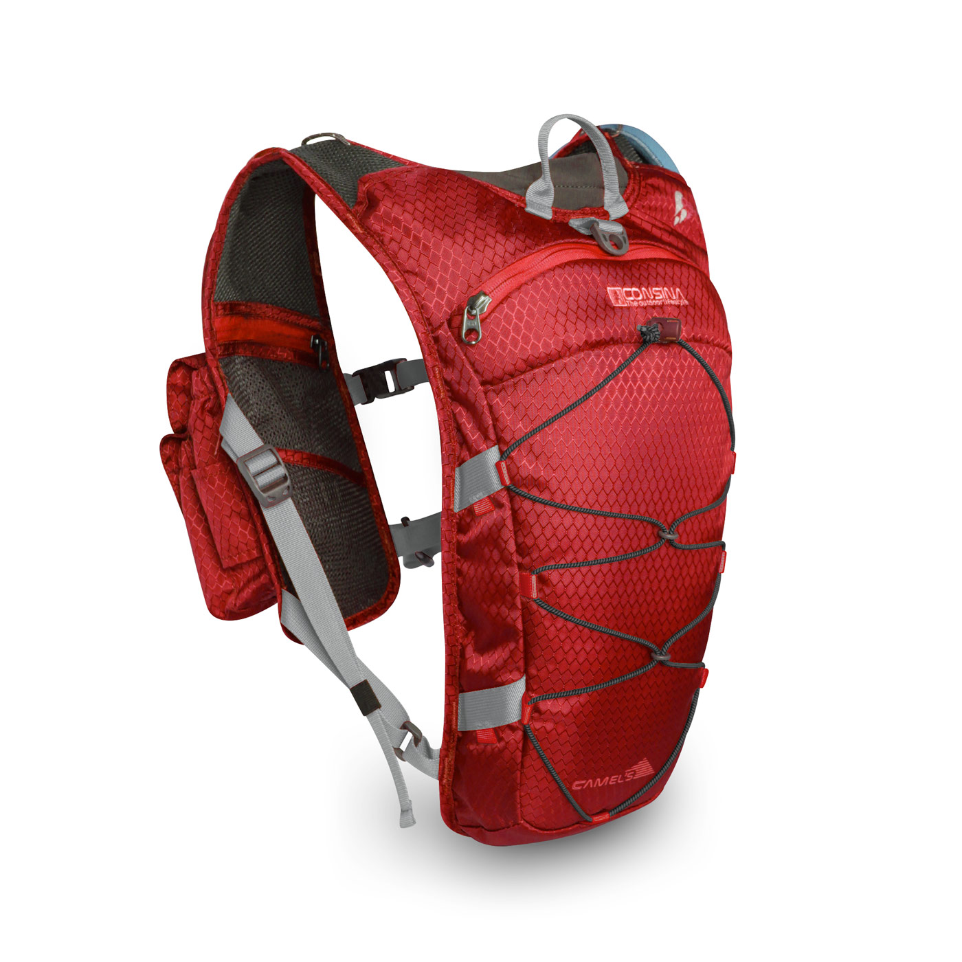 csn-camels-hydropack-1