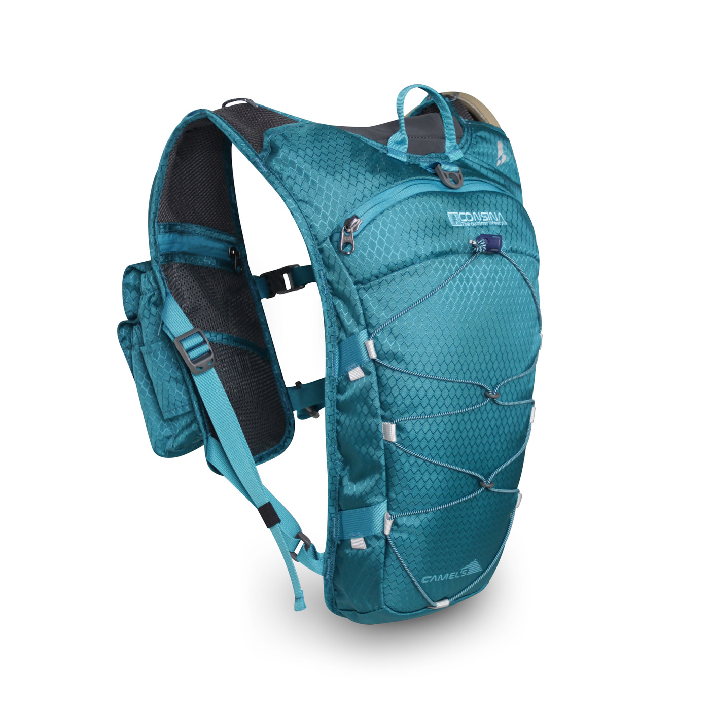 csn-camels-hydropack-1-1-1-1