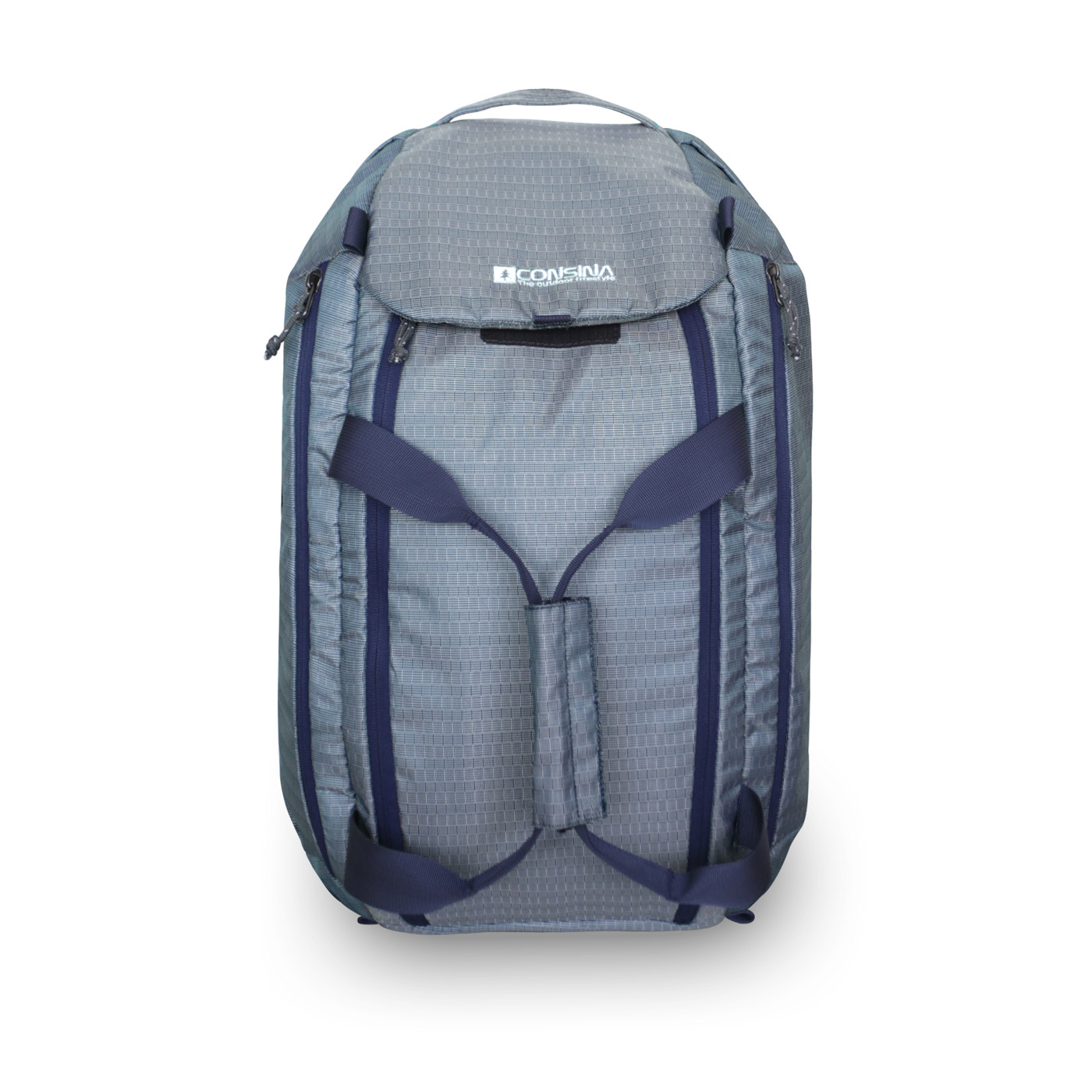 CONSINA FLORENCE DUFFLE BAG