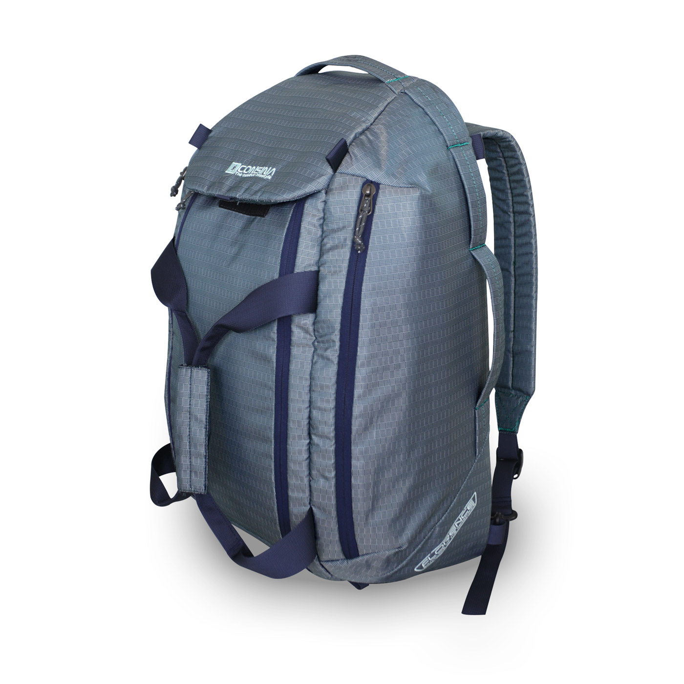 CONSINA FLORENCE