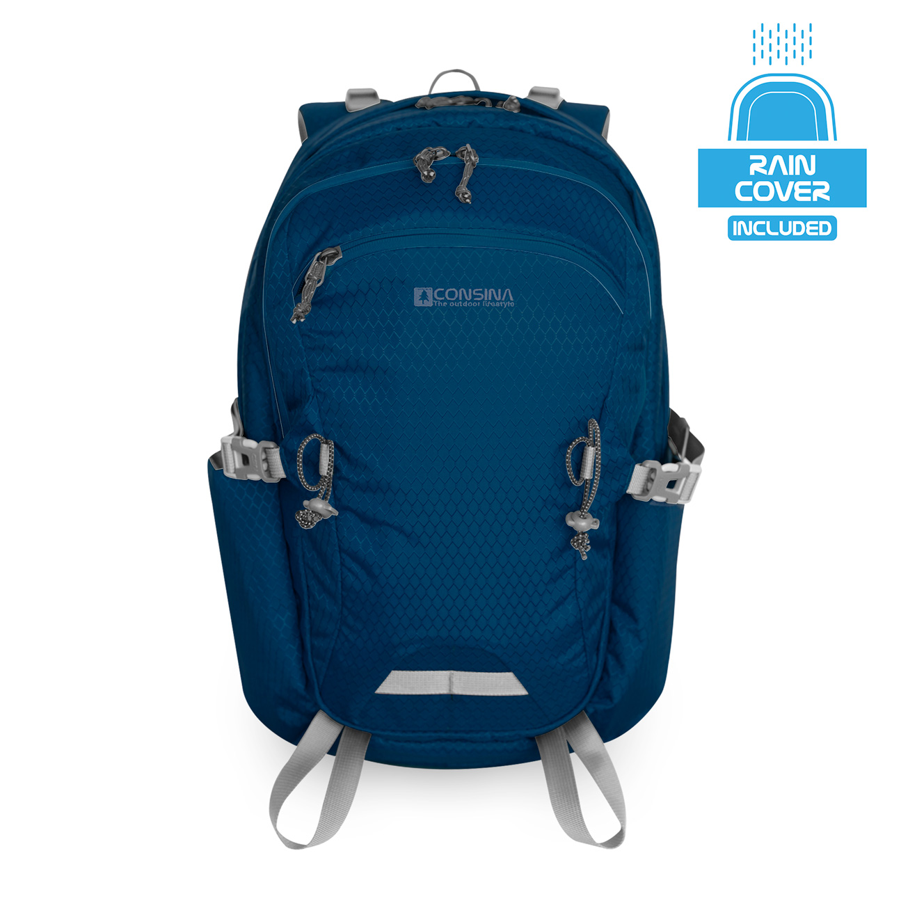 CONSINA HALF