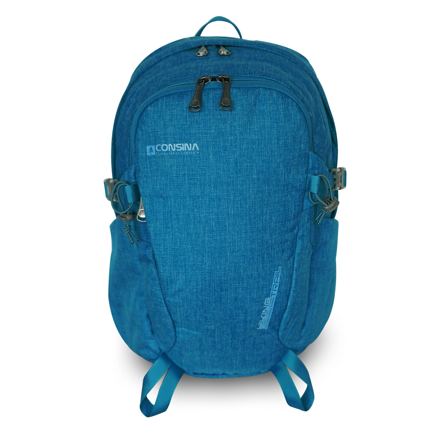 Consina cheap