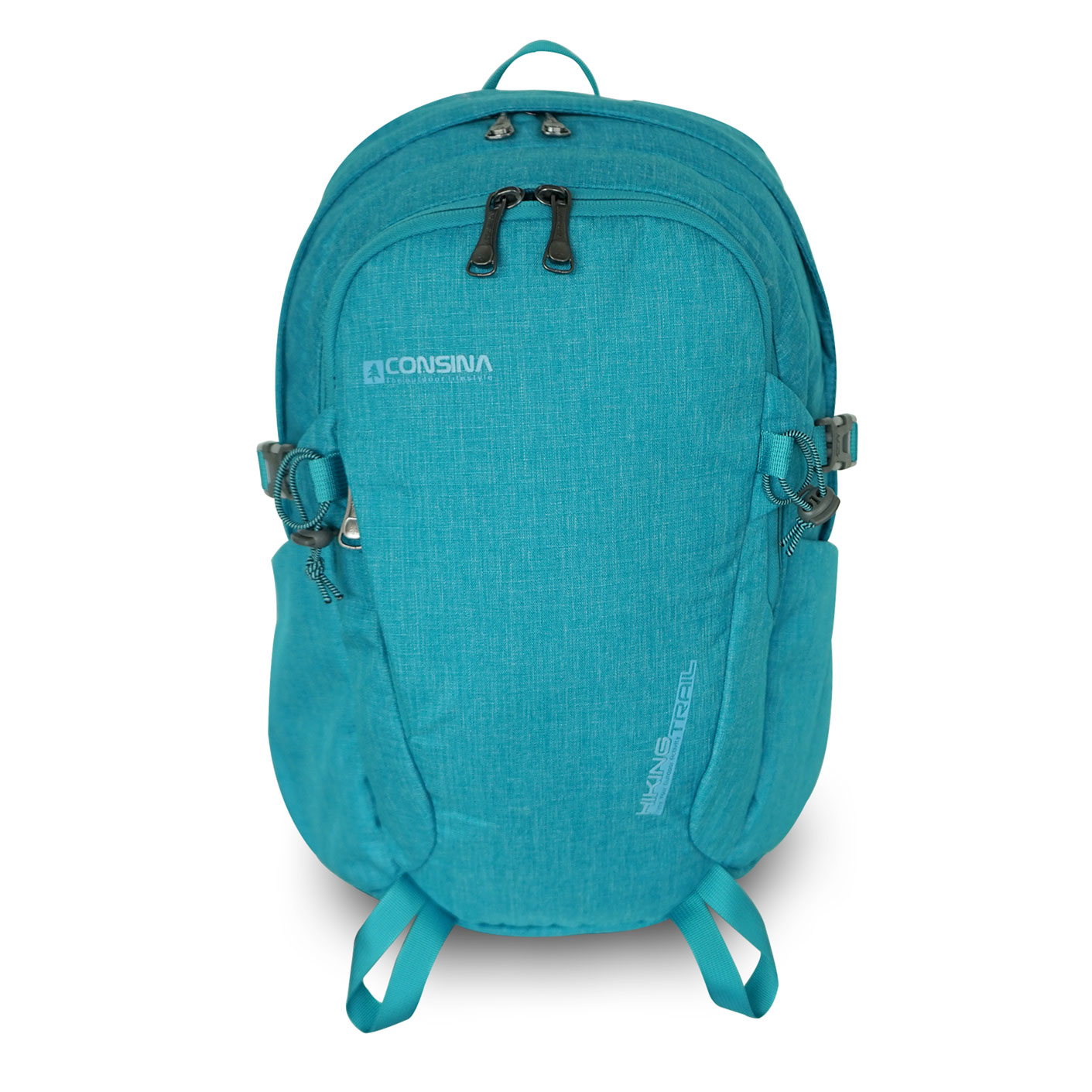 CSN-HIKING TRAIL-1-1