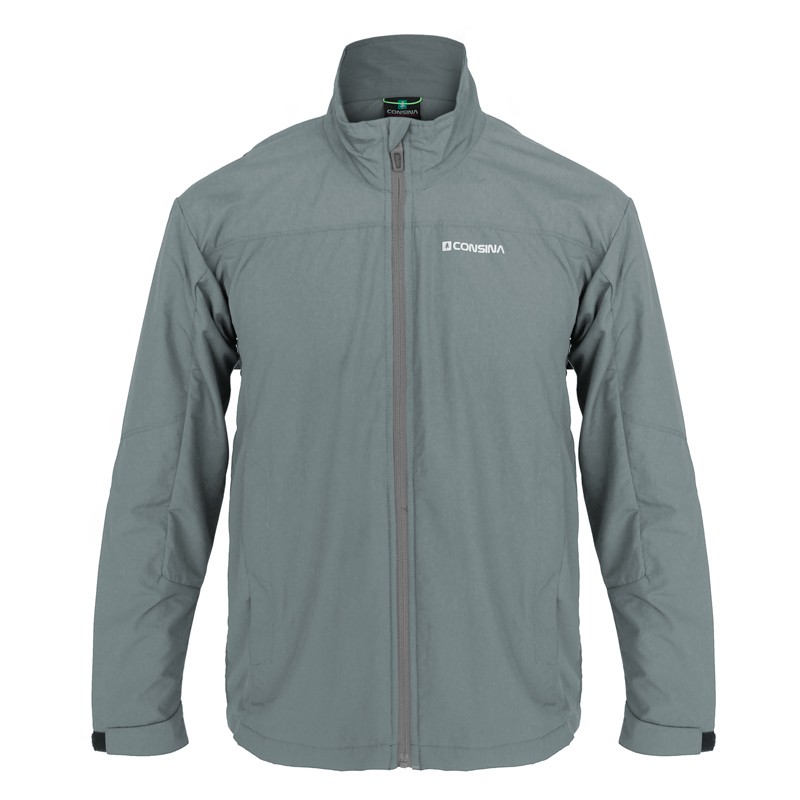 CONSINA NEORA JAKET