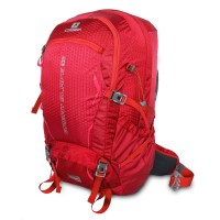 CONSINA GREAT SLAVE MERAH