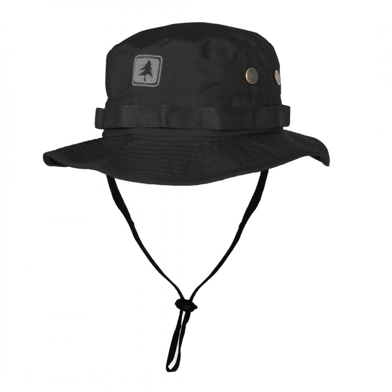 CONSINA TOPI RIMBA HIJAU