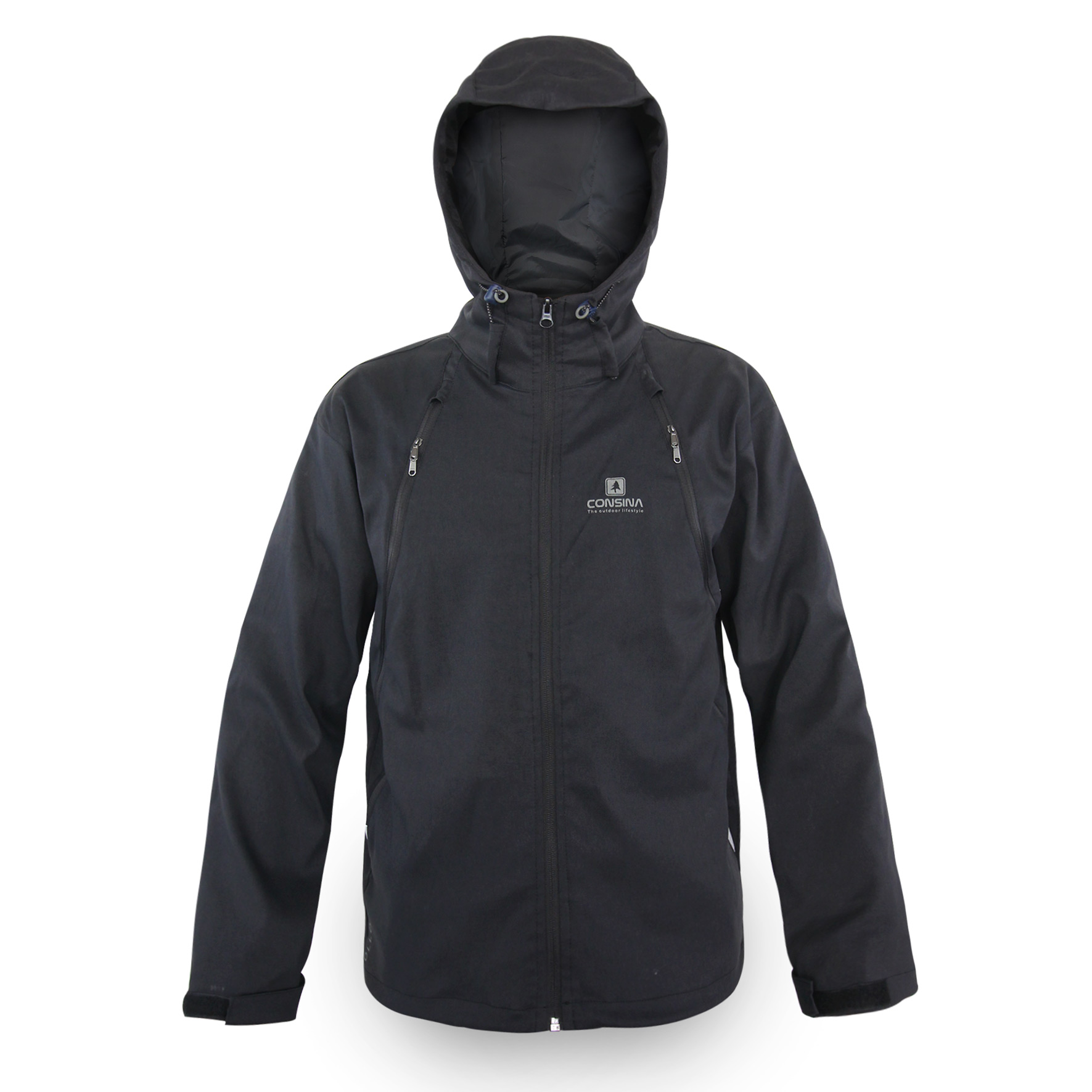 CONSINA JAKET OLLON