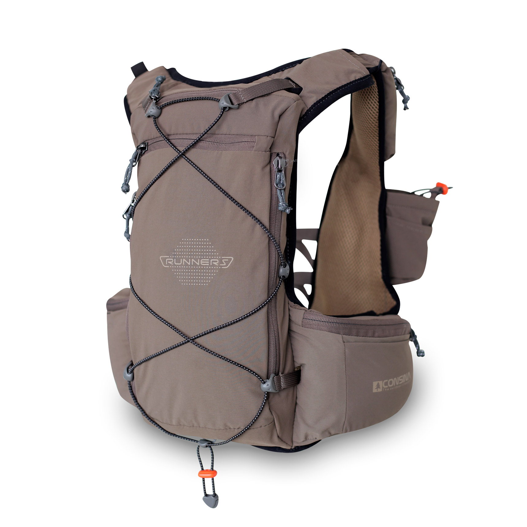 CONSINA RUNNERS HYDROPACK