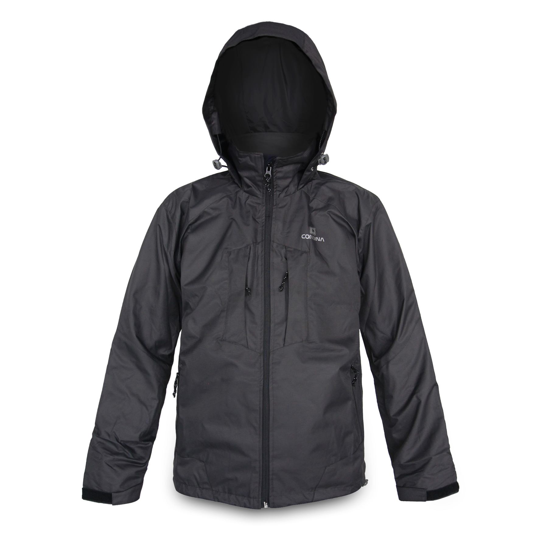 CONSINA AORAKI JAKET GUNUNG