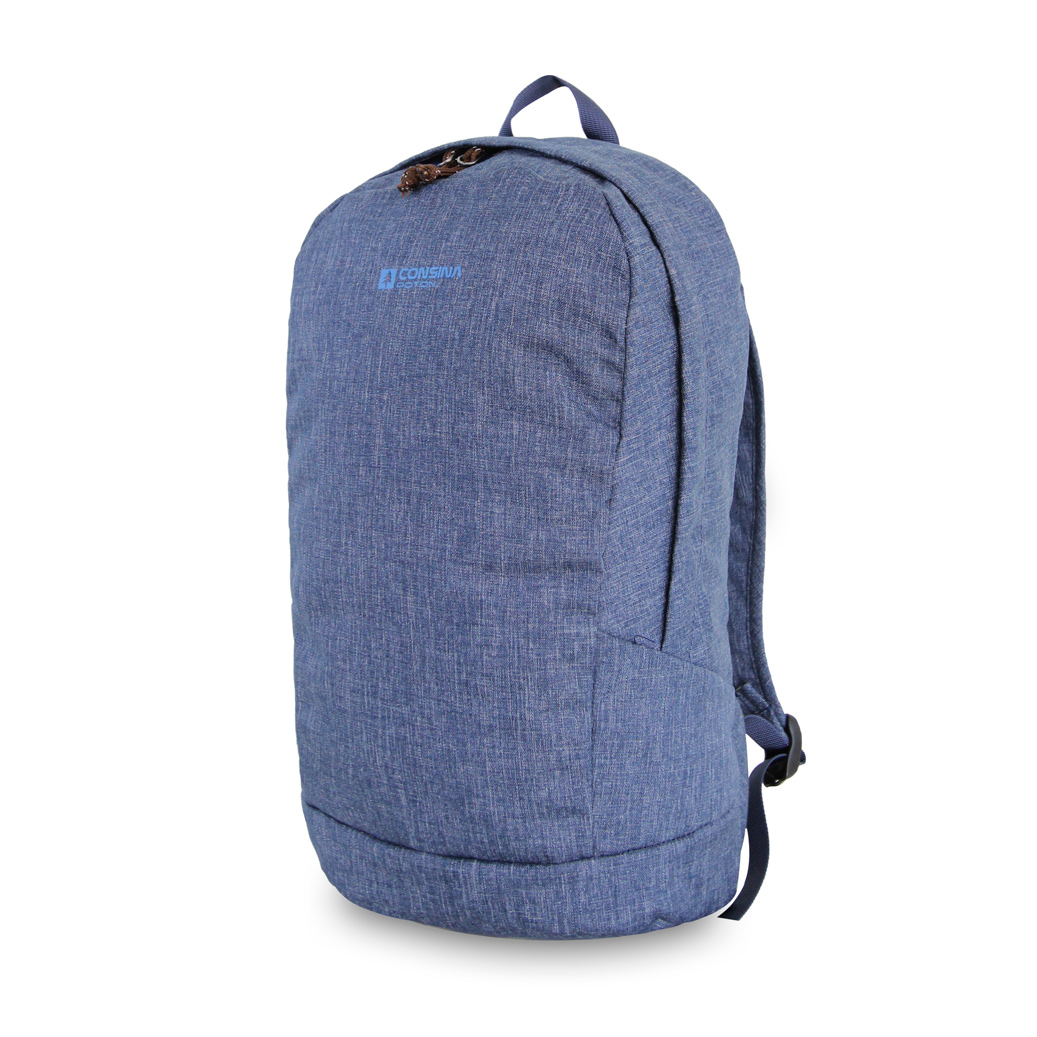 CONSINA URBAN