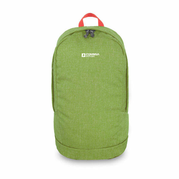 CONSINA POTON RANSEL URBAN HARIAN
