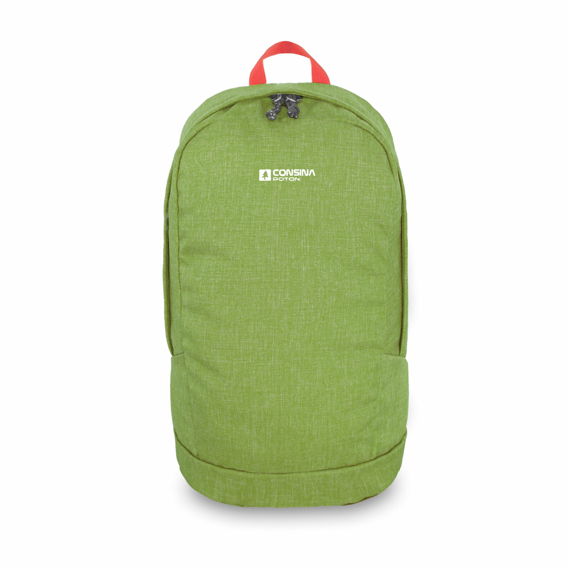 CONSINA POTON RANSEL URBAN HARIAN