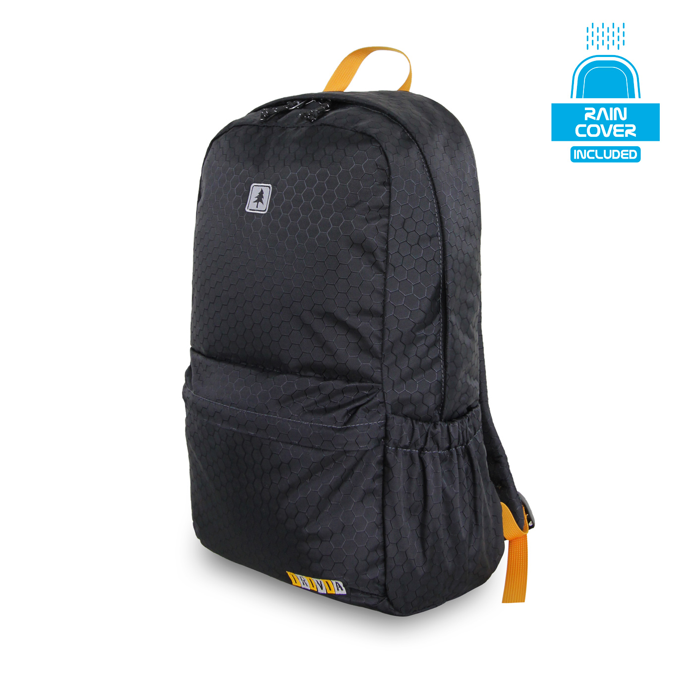 BAG.1.002.069.006-1