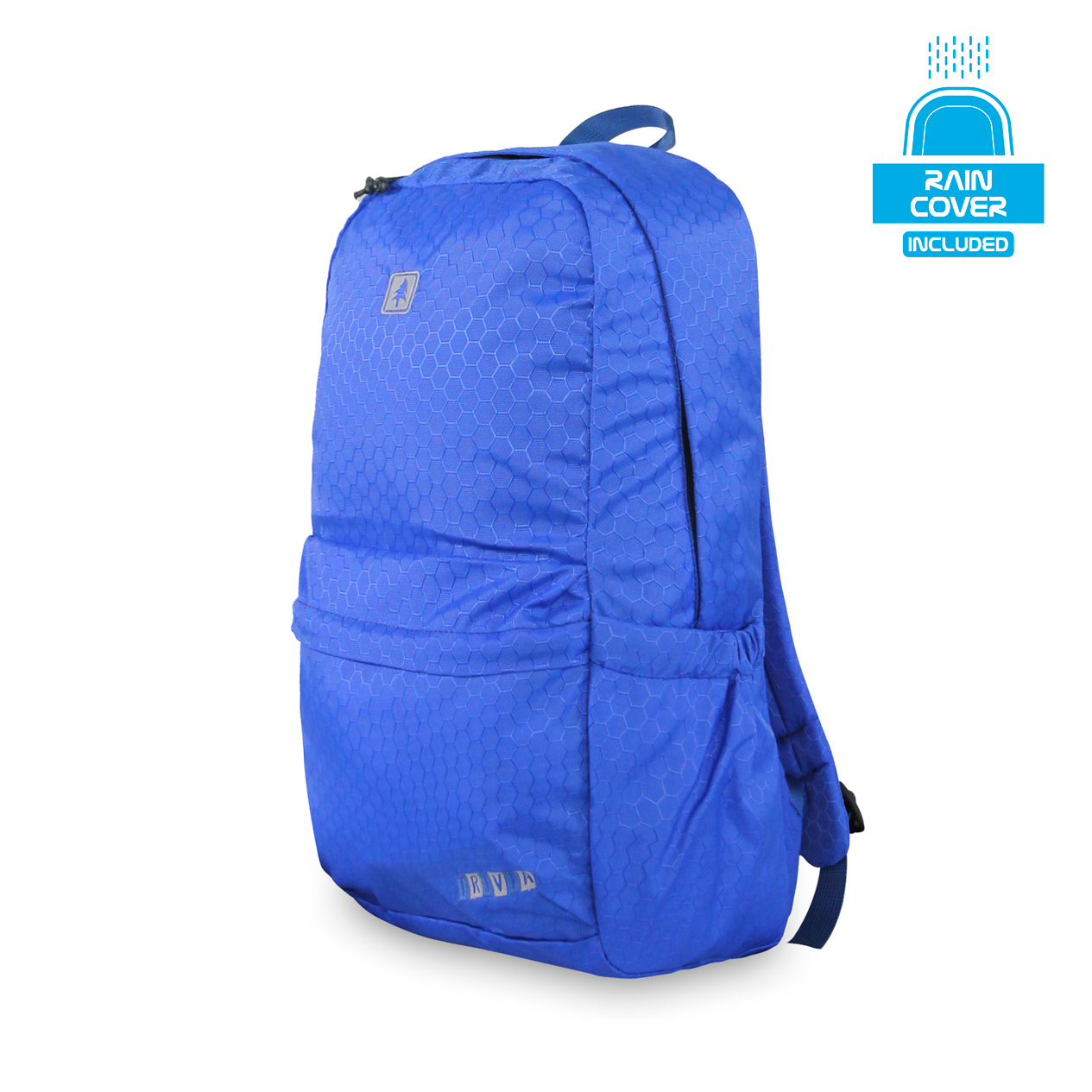 BAG.1.002.069.006-1-1