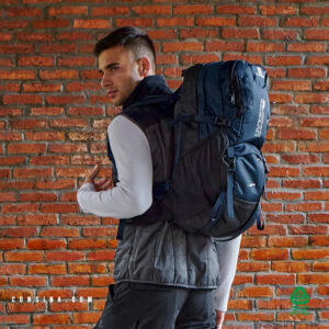 CONSINA CAPERTEE RANSEL TREKKING 35L