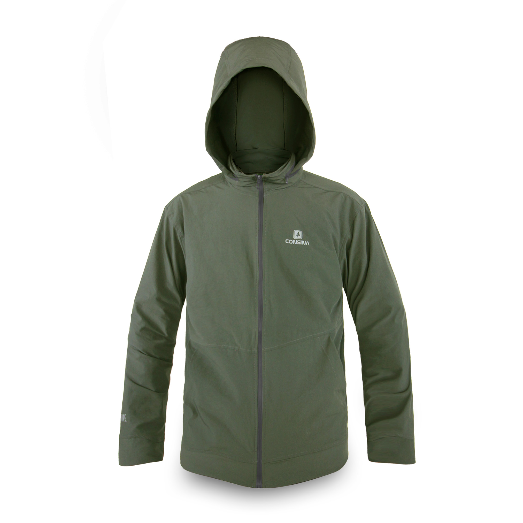 CONSINA LIGHT