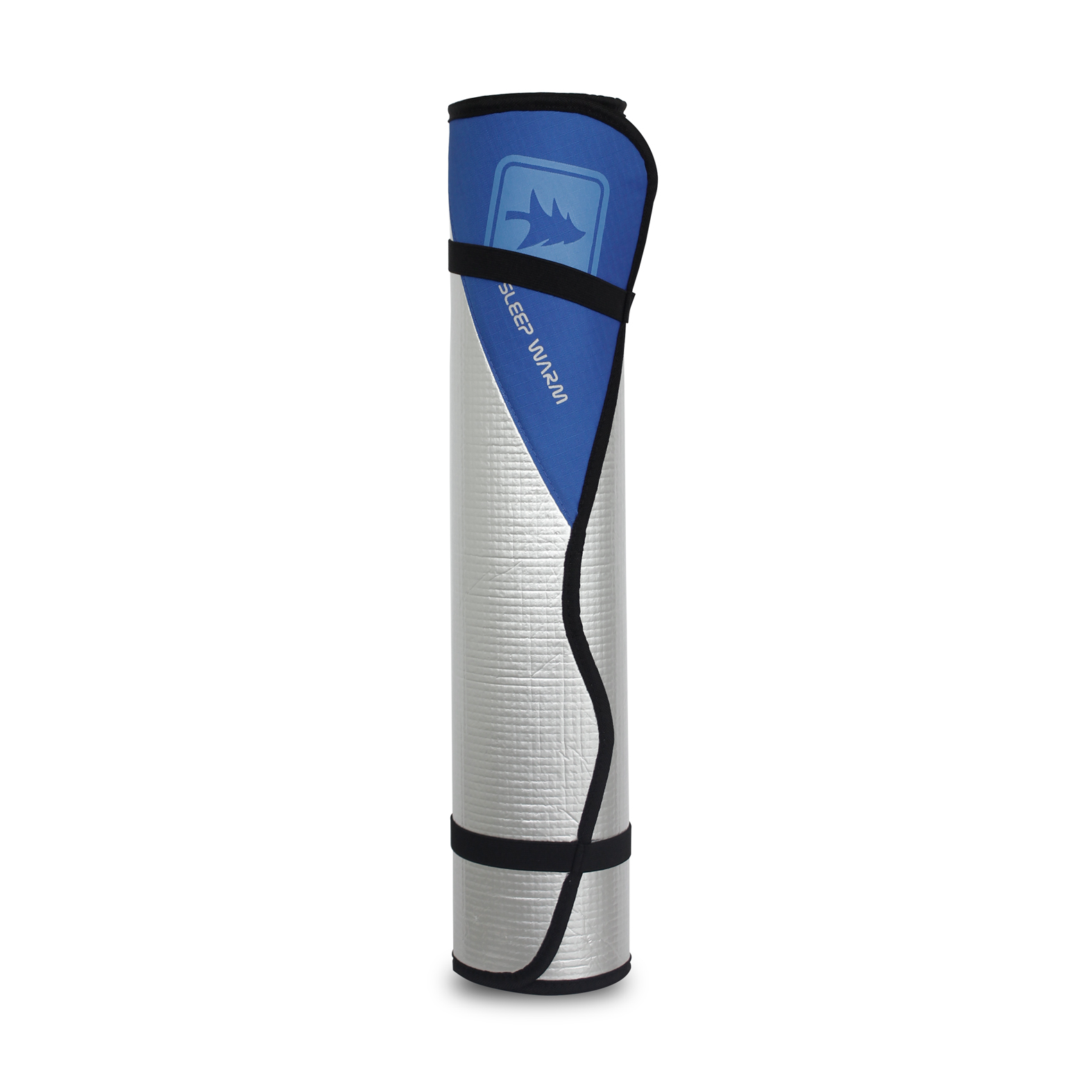 CONSINA SLEEP