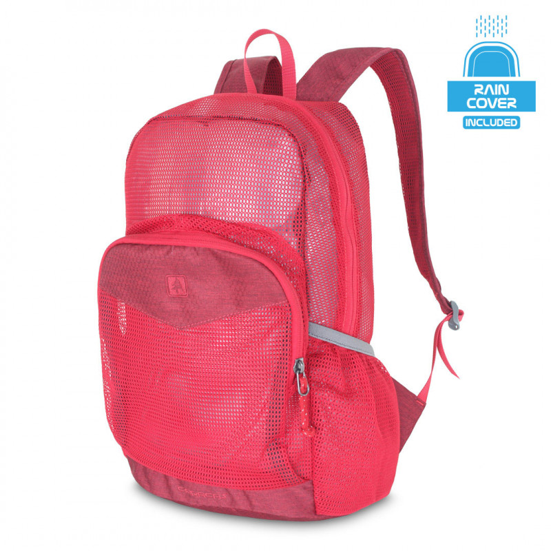 CONSINA CARACAS RANSEL JARING