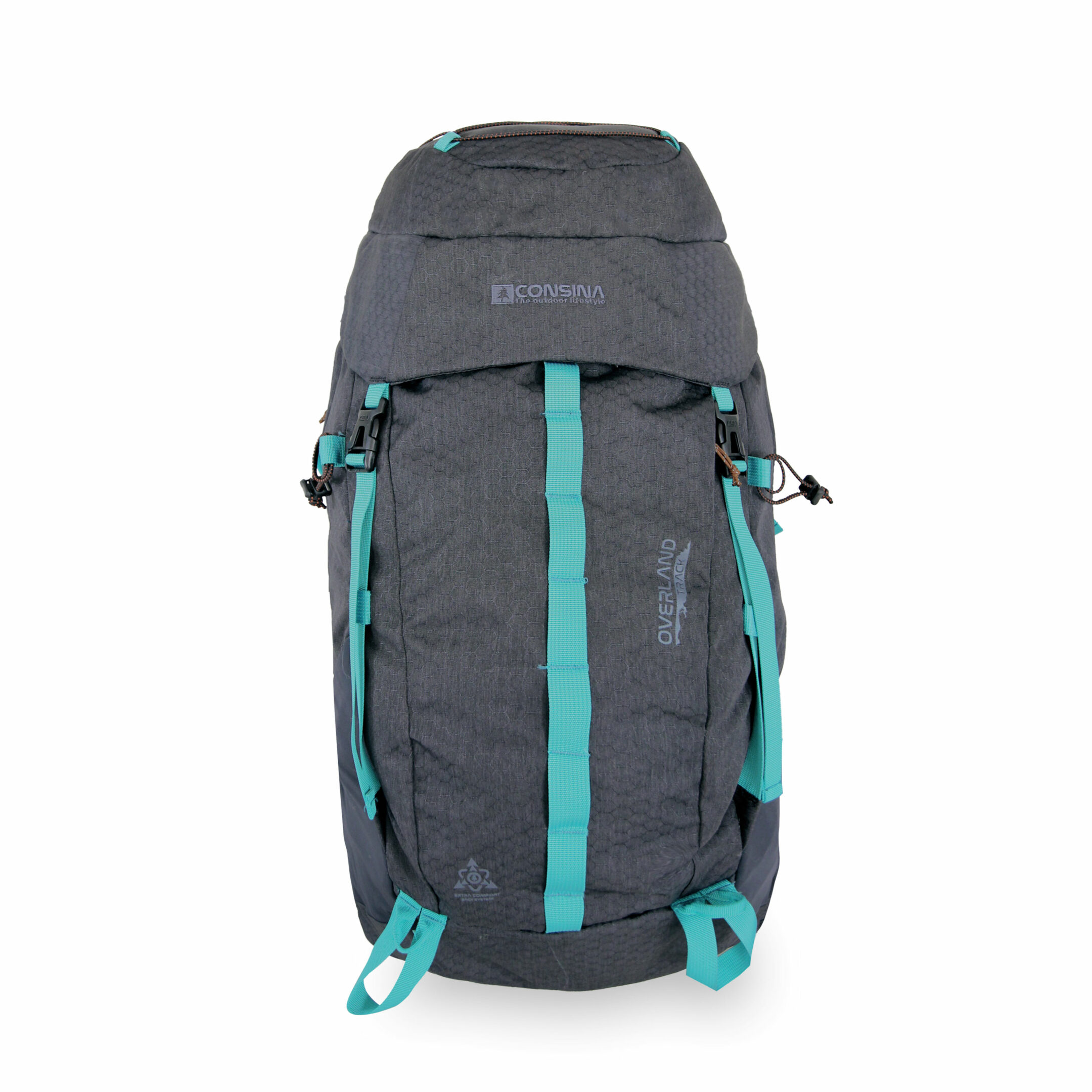 Consina Overland Ransel Gunung Trekking