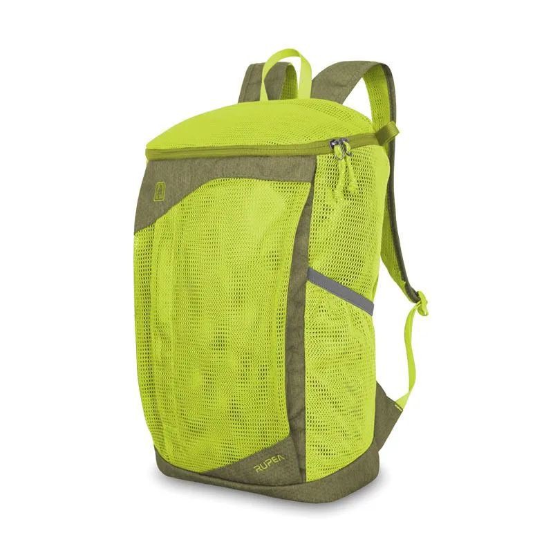 BAG.1.002.073.006-1-1