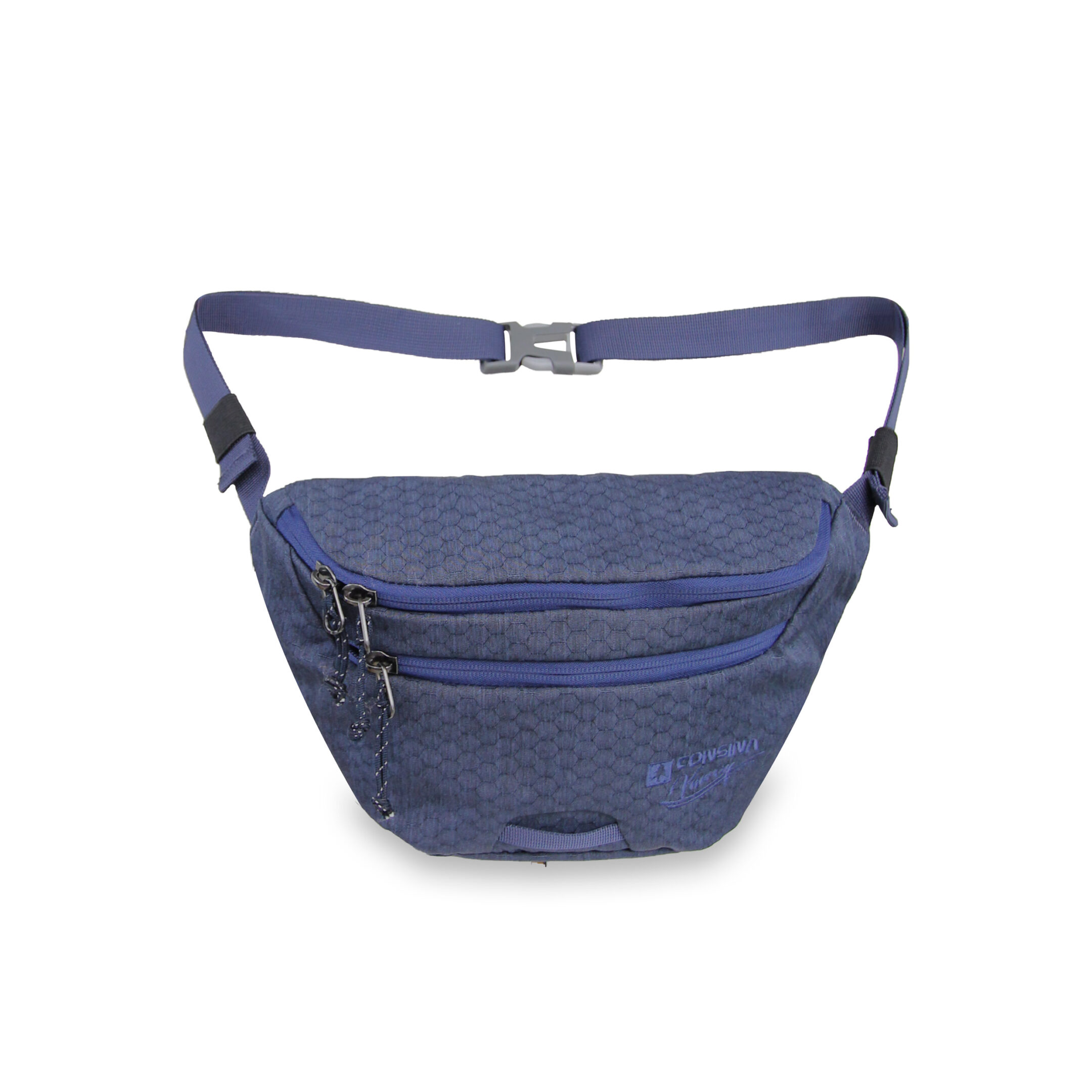 CONSINA VAEROY TAS SELMEPANG