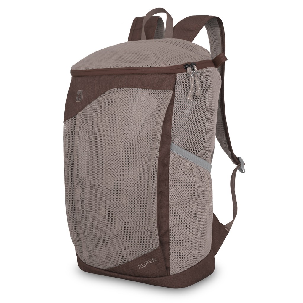 CONSINA RUPEA RANSEL JARING