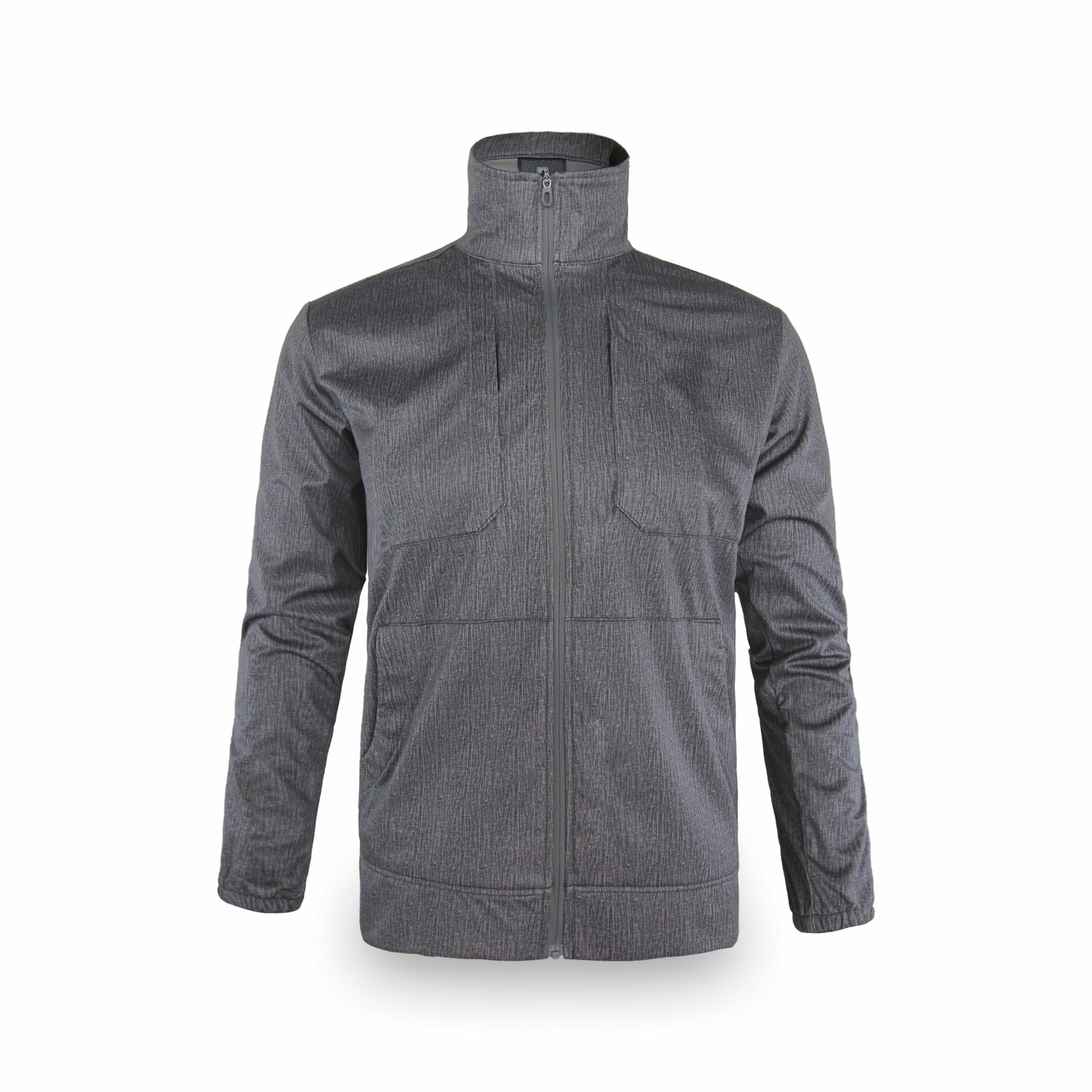 CONSINA HAMPTON JAKET