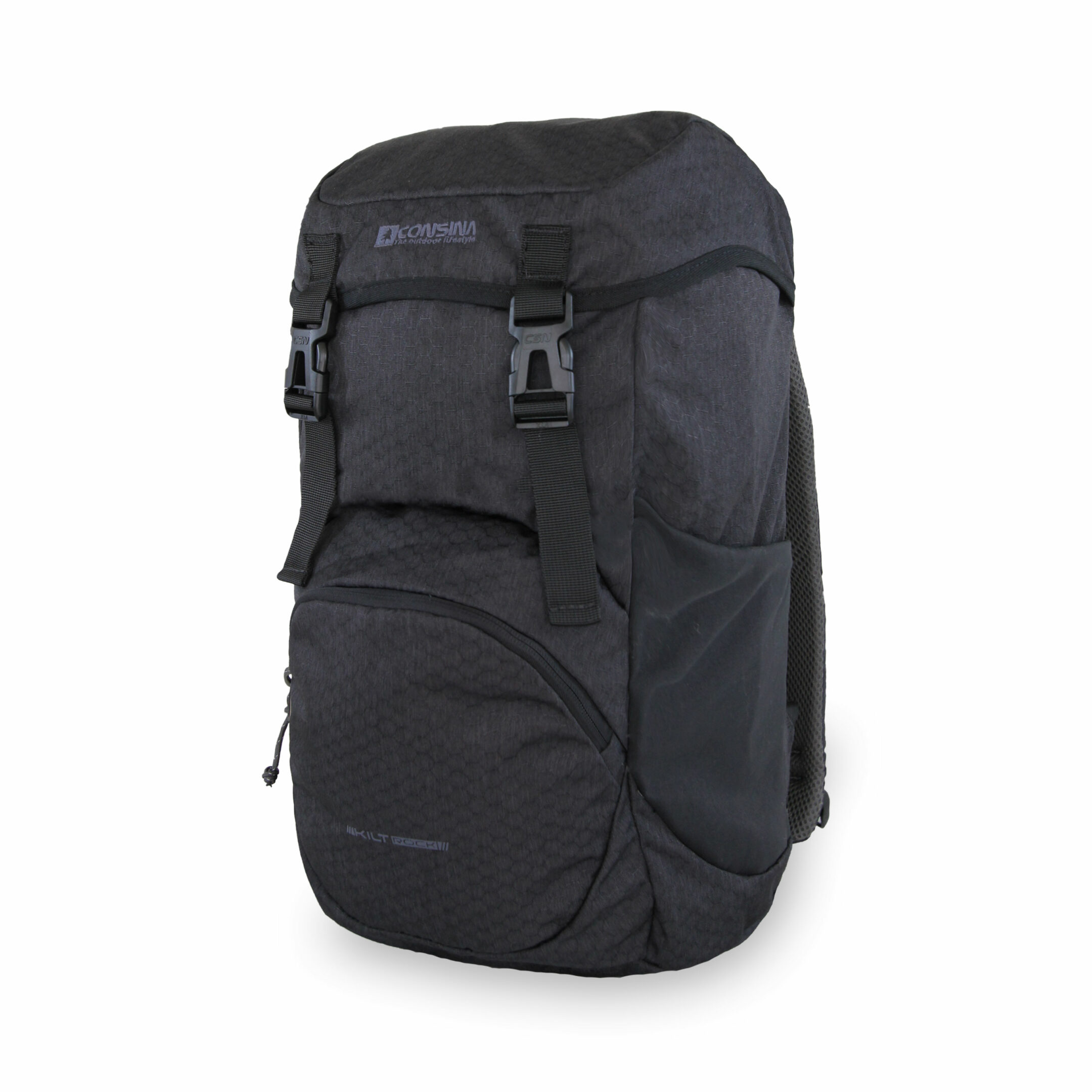 CONSINA KILT ROCK BACKPACK