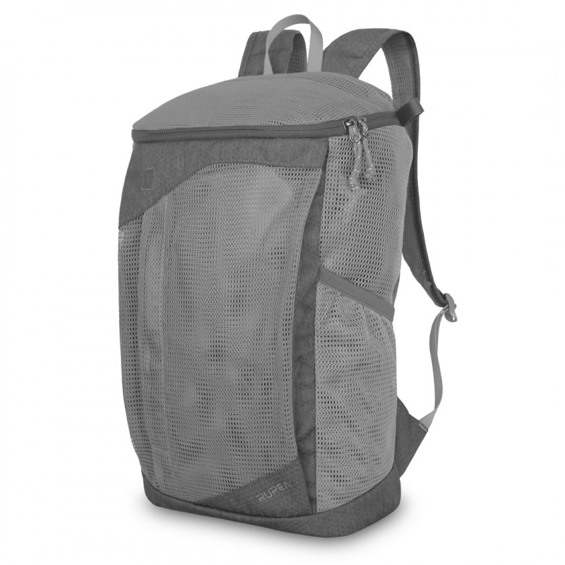 BAG.1.002.073.006-1