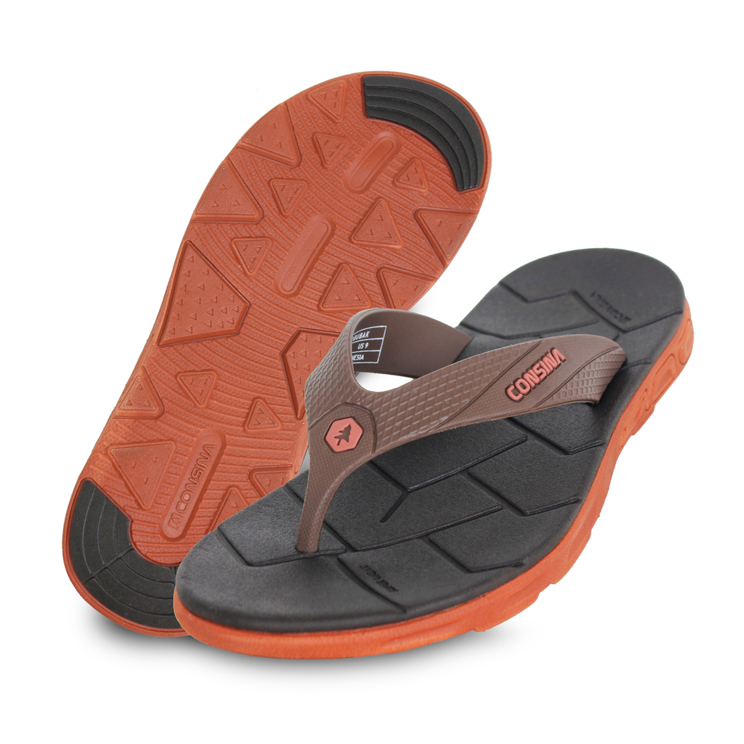 CONSINA WAIKABUBAK SANDAL OUTDOOR