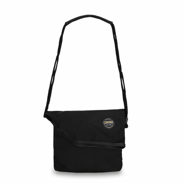 CONSINA CARDIFF SLING BAG