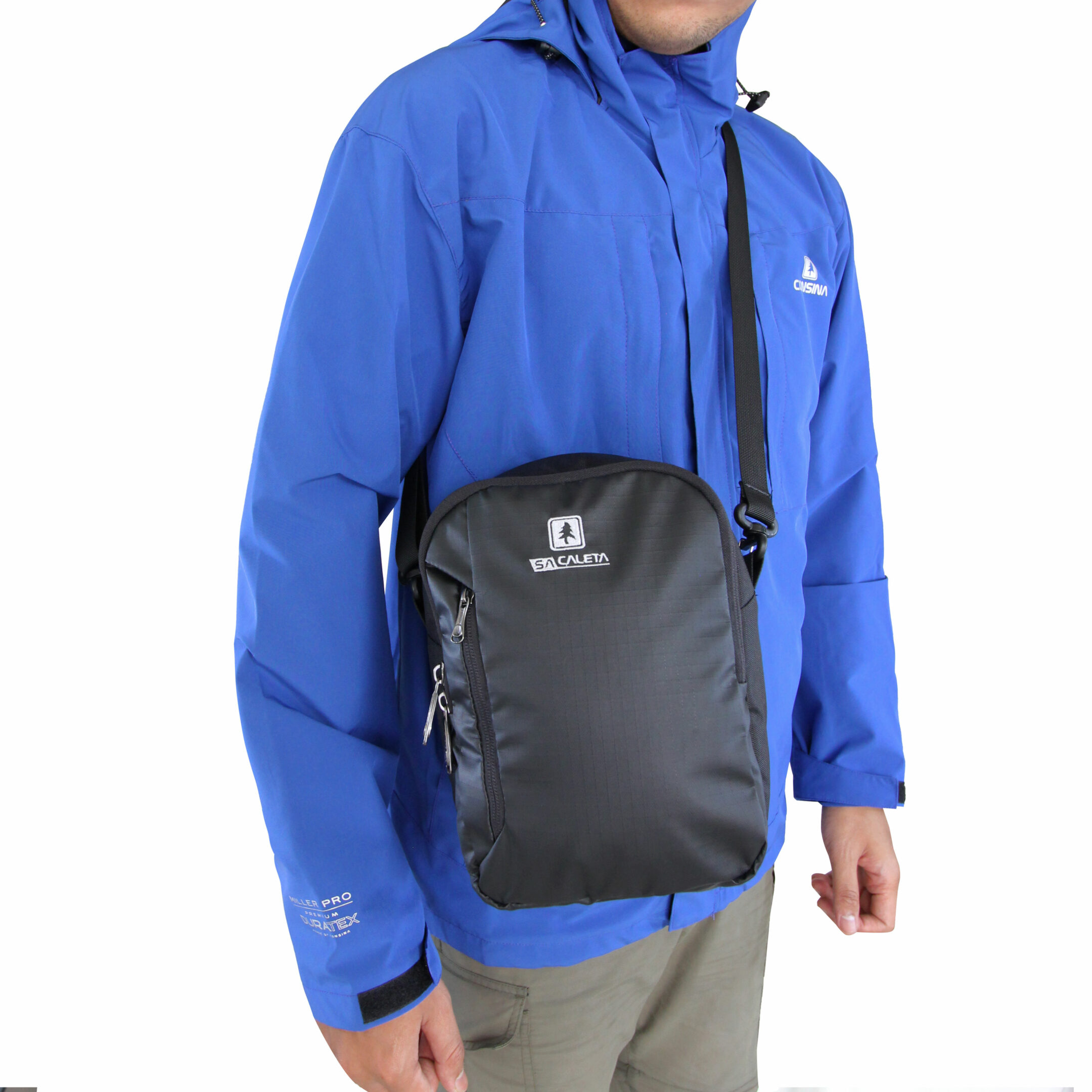 CONSINA SACALETA TAS