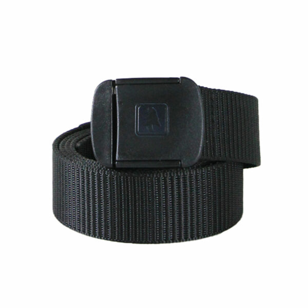 CONSINA BELT 08 HITAM