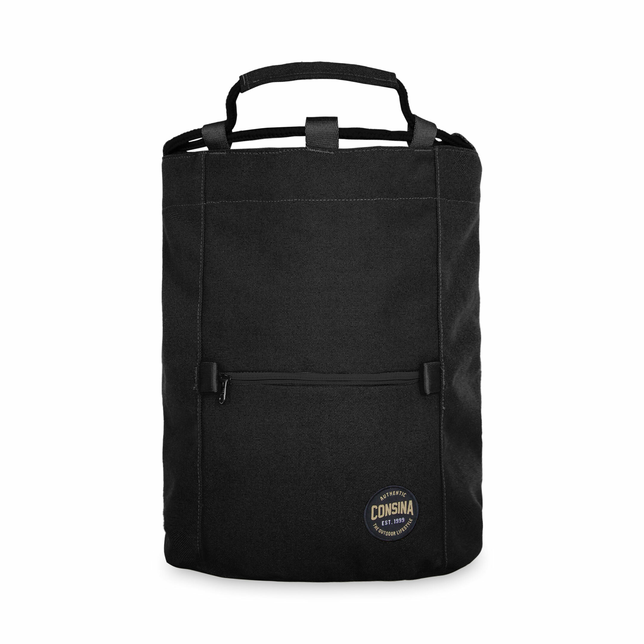 CONSINA SAINT