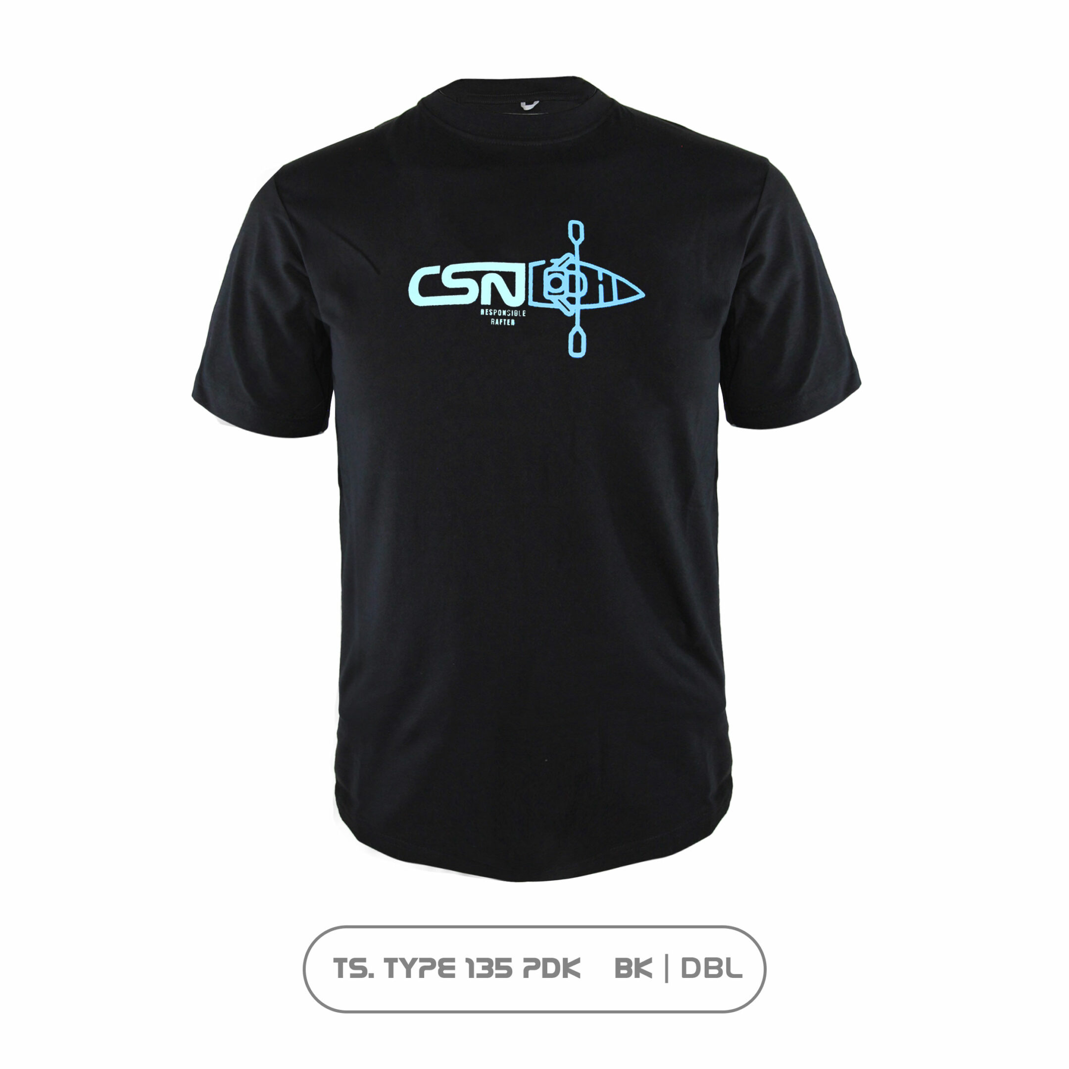 CONSINA TS