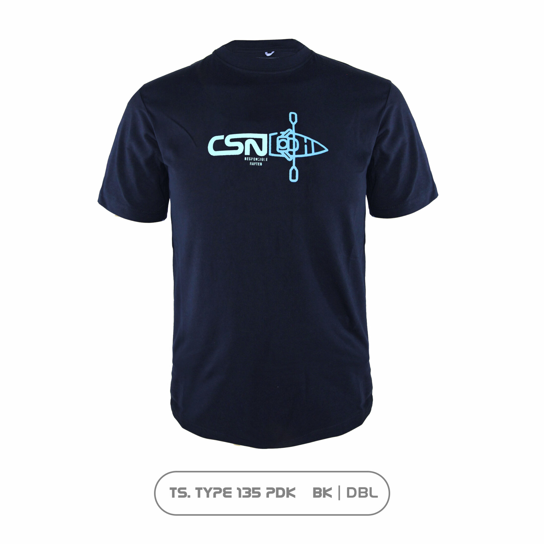 CONSINA TS TYPE